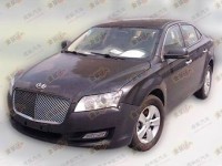 ������� ������ ��������� ����� ��������� � ����� Bentley