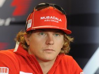 ���� ��������� ���������� ���������� ��� ����������� � �������-1