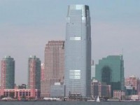 � �������-1 �������� ����� �� ���� �����������