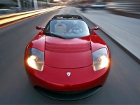 Tesla �������� ����������� ������ ���������������