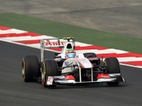 �������� � ����� �������� �� ��� ����� �� ������ ����-��� �����