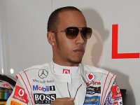 ����� �������� ����� �� ��������� � �����