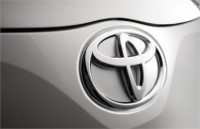 Toyota отзывает полмиллиона машин из-за проблем с рулевым управлением Toyota отзывает полмиллиона машин из-за проблем с рулевым управлением