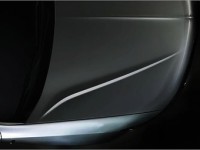 Lincoln �������� �� ����� ������ ����� �������