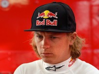 ������� ���������� ��������� �� ����������� ����� � �������-1