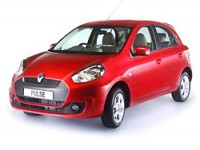 Renault-Nissan ������� ���������� ����� ������� ������ �� �������