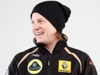 ��������� �������� ����� �������-1 ������� ������� �� �����