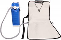 ����� �������� �� ���� �����