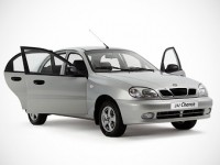 ����������� Chance ��������� � �����������