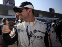 ������ ���������� ���������� �� ���������� �������� � 11 ���