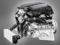 ���������� ������� 10 ������ ���������� ����