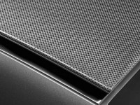 GM ����������� ������� ������ ��� �������� �����������