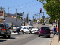 Смертность на дорогах США стала самой низкой за 61 год Смертность на дорогах США стала самой низкой за 61 год