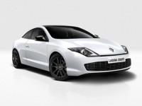 Renault показала новую купе Laguna коллекции 2012 года Renault показала новую купе Laguna коллекции 2012 года