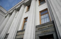 ВР разрешила переделывать машины без особого разрешения ВР разрешила переделывать машины без особого разрешения