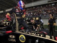 ������������ Lotus �������� ������ �� �������� ������� ��������