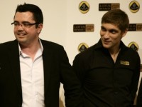 ���� ����� ��������, ��� ������� ����� �������