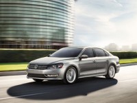 ��������� ��������� �������� 