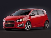 Что нового в Что нового в