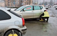 ���� �������� ���������� �������� ������ �� ������������ �������� 