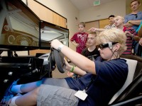 ����� Lada Granta ������ ������ ����� ��������� ������������ ���