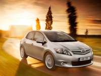 Первой Первой