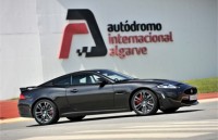 ������ Playboy ������ ���������� ���� 