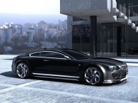 BMW может возродить восьмерку (фото)
BMW может возродить восьмерку (фото)