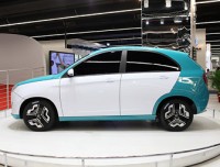 ������� ��������� 