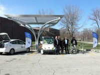 � 2012 ���� ��������������� � ������ ����� �����������