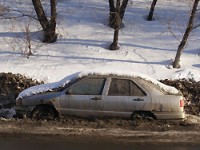 ������������� ������ �� ���������� ���������