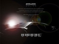 У индусов появится свой суперкар У индусов появится свой суперкар