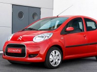 ������������ ���������� 