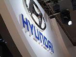 Hyundai � ���� ���� ����������� � ����������� �������� ��������� �����: ����� 12 ���� ����