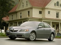 Названы самые непопулярные автомобили в США Названы самые непопулярные автомобили в США