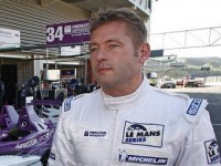 Экс-пилот Формулы-1 арестован за избиение бывшей подруги Экс-пилот Формулы-1 арестован за избиение бывшей подруги