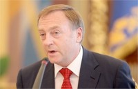 ДТП будут оформляться по европейскому стандарту ДТП будут оформляться по европейскому стандарту