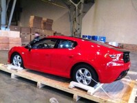 ��������� ���������� ������ ��������������� ���� �� ����� (����)