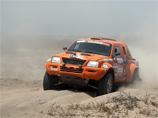 ���������� ������ Sixt Ukraine �������� � ��������� ������ �� �����-����� �����