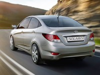 ������� ����� ���������� �������� � ������