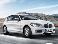 ������� BMW �������� ��� ����� ������