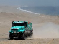 Пилот Пилот