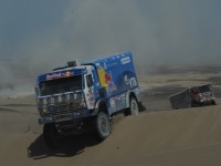 �� ������������� ����������� 