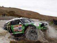 ������ ���������� ���� ������������� ����������� ������