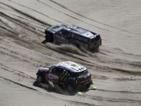 ����� Hummer ������ ����������� MINI �������� ��� ��������