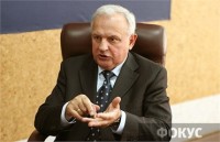 ������ ��� �� ��������� ���������� ��� ��� ������ 