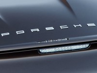 Porsche решила не выпускать самый маленький родстер Porsche решила не выпускать самый маленький родстер