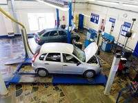 � ������ ���������� ���������� �� �� ���������� ������ 5 ���