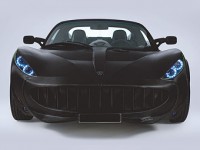 � ����������� Tesla �������� ������ �������� ��������� (����)