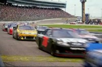 Top Gear начнет 18-й сезон 29 января Top Gear начнет 18-й сезон 29 января